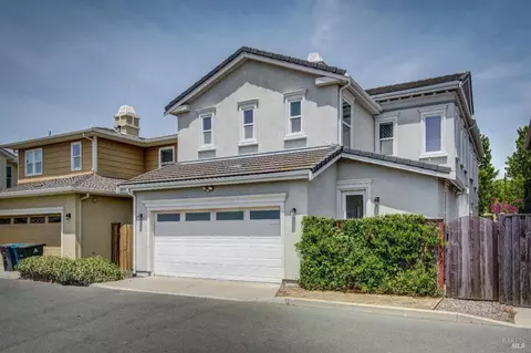 951 Prospect Ave, Vallejo, CA 94592 photo 20