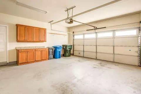 951 Prospect Ave, Vallejo, CA 94592 photo 39