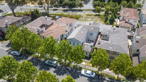 951 Prospect Ave, Vallejo, CA 94592 photo 44