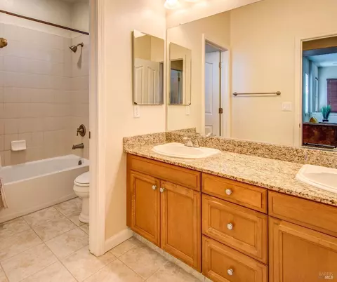 951 Prospect Ave, Vallejo, CA 94592 photo 34