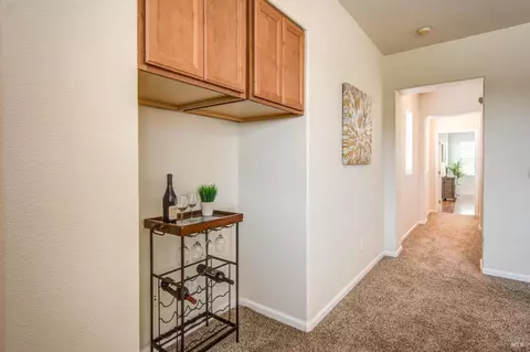 951 Prospect Ave, Vallejo, CA 94592 photo 22