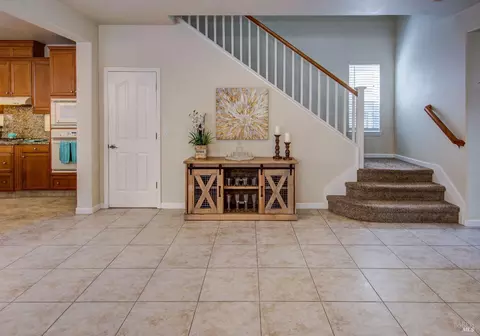 951 Prospect Ave, Vallejo, CA 94592 photo 12