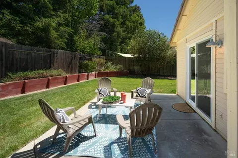 1510 Mccormack Ct, Dixon, CA 95620 photo 31