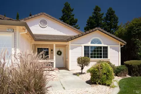 1510 Mccormack Ct, Dixon, CA 95620 photo 3