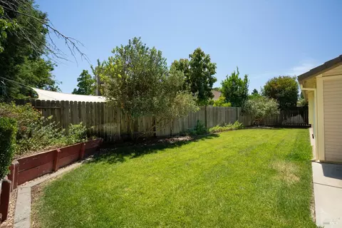 1510 Mccormack Ct, Dixon, CA 95620 photo 36