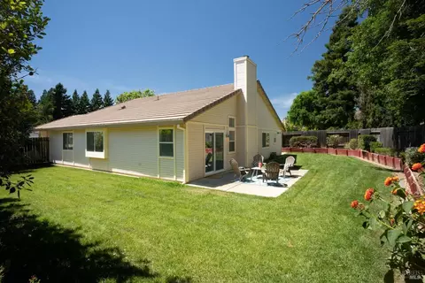 1510 Mccormack Ct, Dixon, CA 95620 photo 33