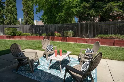 1510 Mccormack Ct, Dixon, CA 95620 photo 30