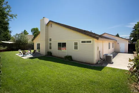 1510 Mccormack Ct, Dixon, CA 95620 photo 34