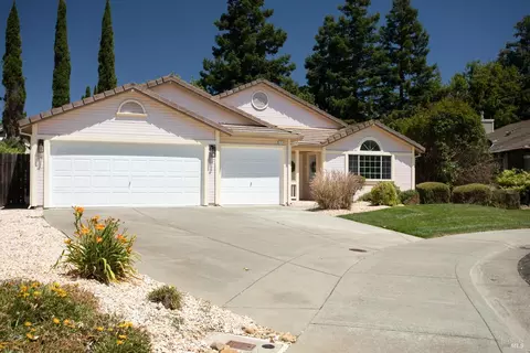 1510 Mccormack Ct, Dixon, CA 95620 photo 2