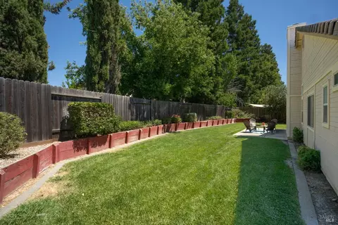 1510 Mccormack Ct, Dixon, CA 95620 photo 35