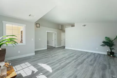 1510 Mccormack Ct, Dixon, CA 95620 photo 5