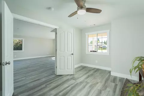 1510 Mccormack Ct, Dixon, CA 95620 photo 8