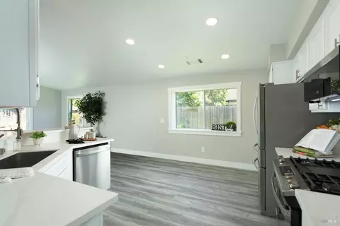 1510 Mccormack Ct, Dixon, CA 95620 photo 11