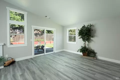 1510 Mccormack Ct, Dixon, CA 95620 photo 16