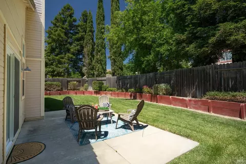 1510 Mccormack Ct, Dixon, CA 95620 photo 32