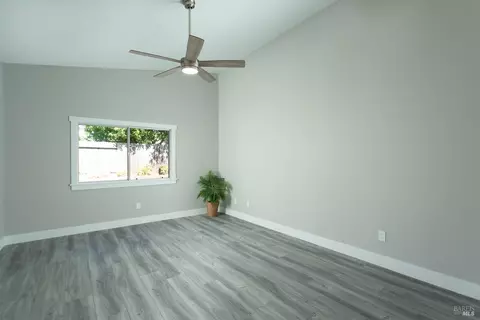 1510 Mccormack Ct, Dixon, CA 95620 photo 26