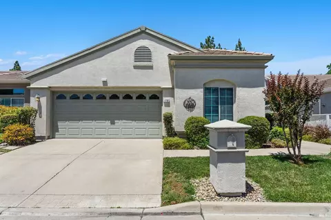 1782 Crispin Dr, Brentwood, CA 94513