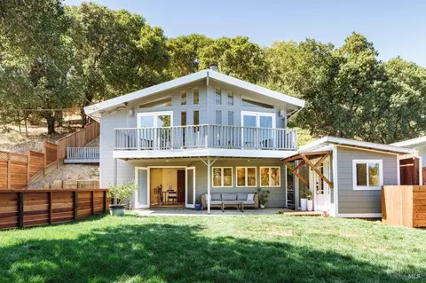 475 Wilson Ave, Novato, CA 94947