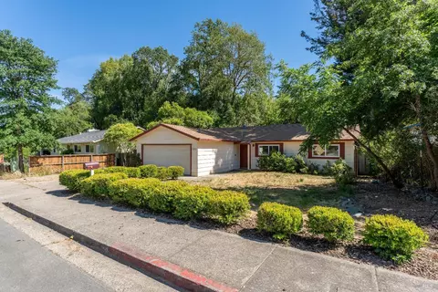 131 Mill Creek Dr, Willits, CA 95490 photo 27