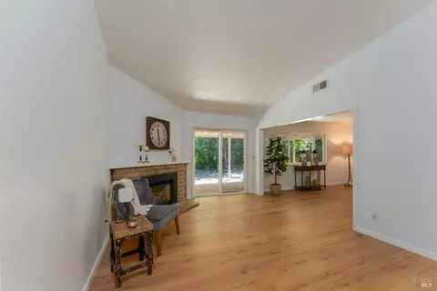 131 Mill Creek Dr, Willits, CA 95490 photo 5