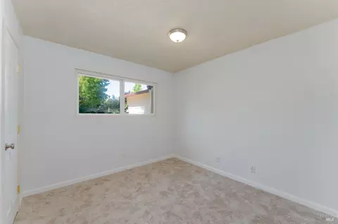 131 Mill Creek Dr, Willits, CA 95490 photo 11