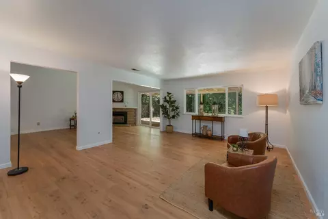 131 Mill Creek Dr, Willits, CA 95490 photo 2