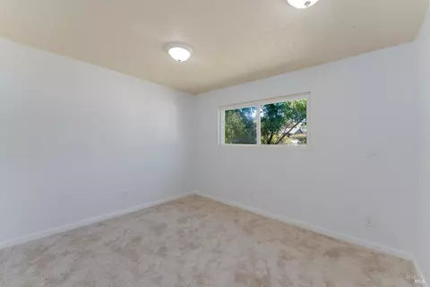 131 Mill Creek Dr, Willits, CA 95490 photo 12
