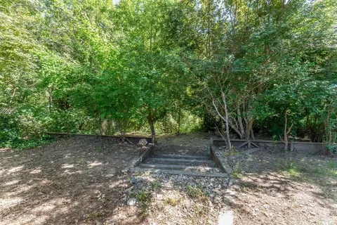 131 Mill Creek Dr, Willits, CA 95490 photo 22