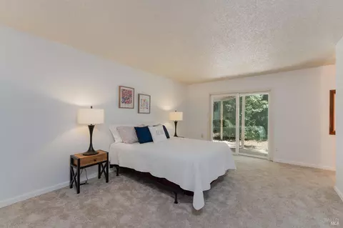 131 Mill Creek Dr, Willits, CA 95490 photo 14