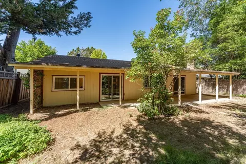 131 Mill Creek Dr, Willits, CA 95490 photo 20