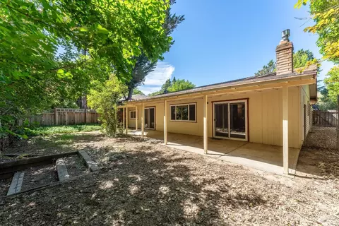 131 Mill Creek Dr, Willits, CA 95490 photo 21