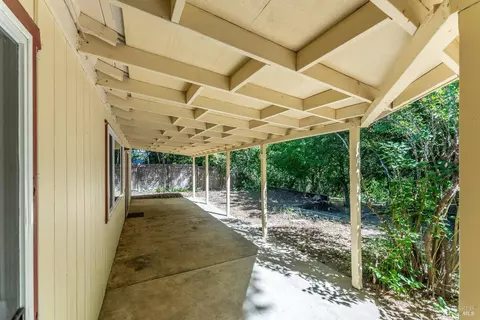 131 Mill Creek Dr, Willits, CA 95490 photo 18