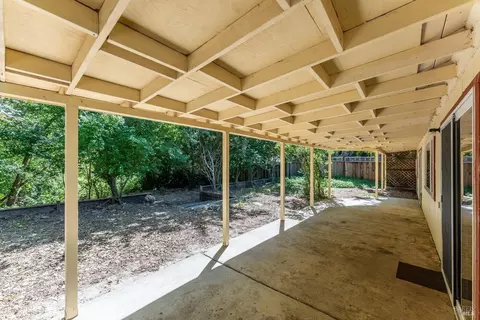 131 Mill Creek Dr, Willits, CA 95490 photo 19
