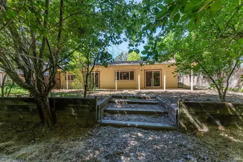 131 Mill Creek Dr, Willits, CA 95490 photo 23