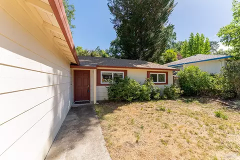 131 Mill Creek Dr, Willits, CA 95490 photo 25