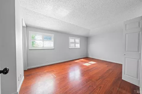 100 Lancaster Way, Vallejo, CA 94591 photo 18