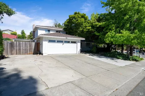 100 Lancaster Way, Vallejo, CA 94591 photo 32
