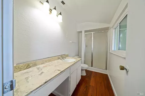 100 Lancaster Way, Vallejo, CA 94591 photo 19