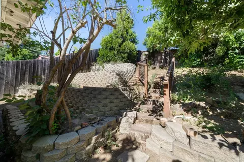 100 Lancaster Way, Vallejo, CA 94591 photo 27