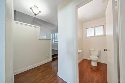 100 Lancaster Way, Vallejo, CA 94591 photo 12