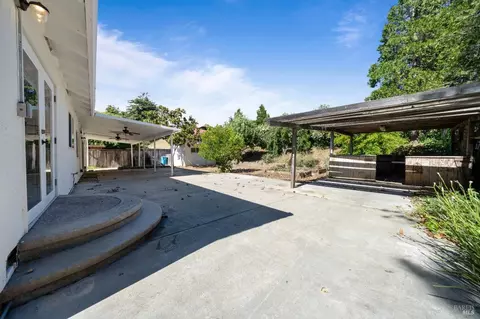 100 Lancaster Way, Vallejo, CA 94591 photo 22