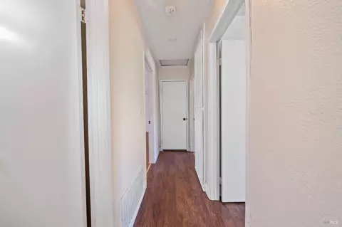 100 Lancaster Way, Vallejo, CA 94591 photo 15