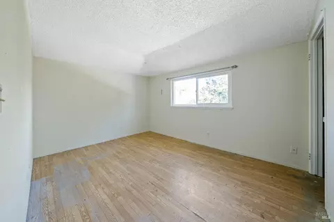 100 Lancaster Way, Vallejo, CA 94591 photo 20