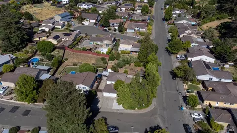 100 Lancaster Way, Vallejo, CA 94591 photo 31