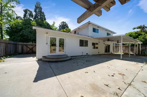 100 Lancaster Way, Vallejo, CA 94591 photo 21