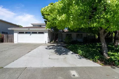100 Lancaster Way, Vallejo, CA 94591 photo 29