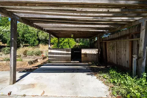100 Lancaster Way, Vallejo, CA 94591 photo 26