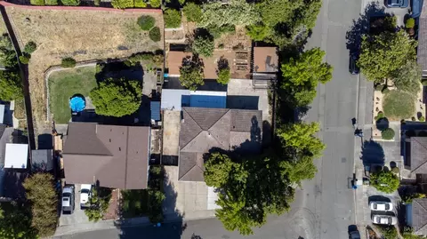 100 Lancaster Way, Vallejo, CA 94591 photo 28