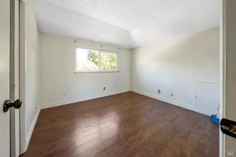 100 Lancaster Way, Vallejo, CA 94591 photo 16