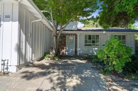 100 Lancaster Way, Vallejo, CA 94591 photo 2